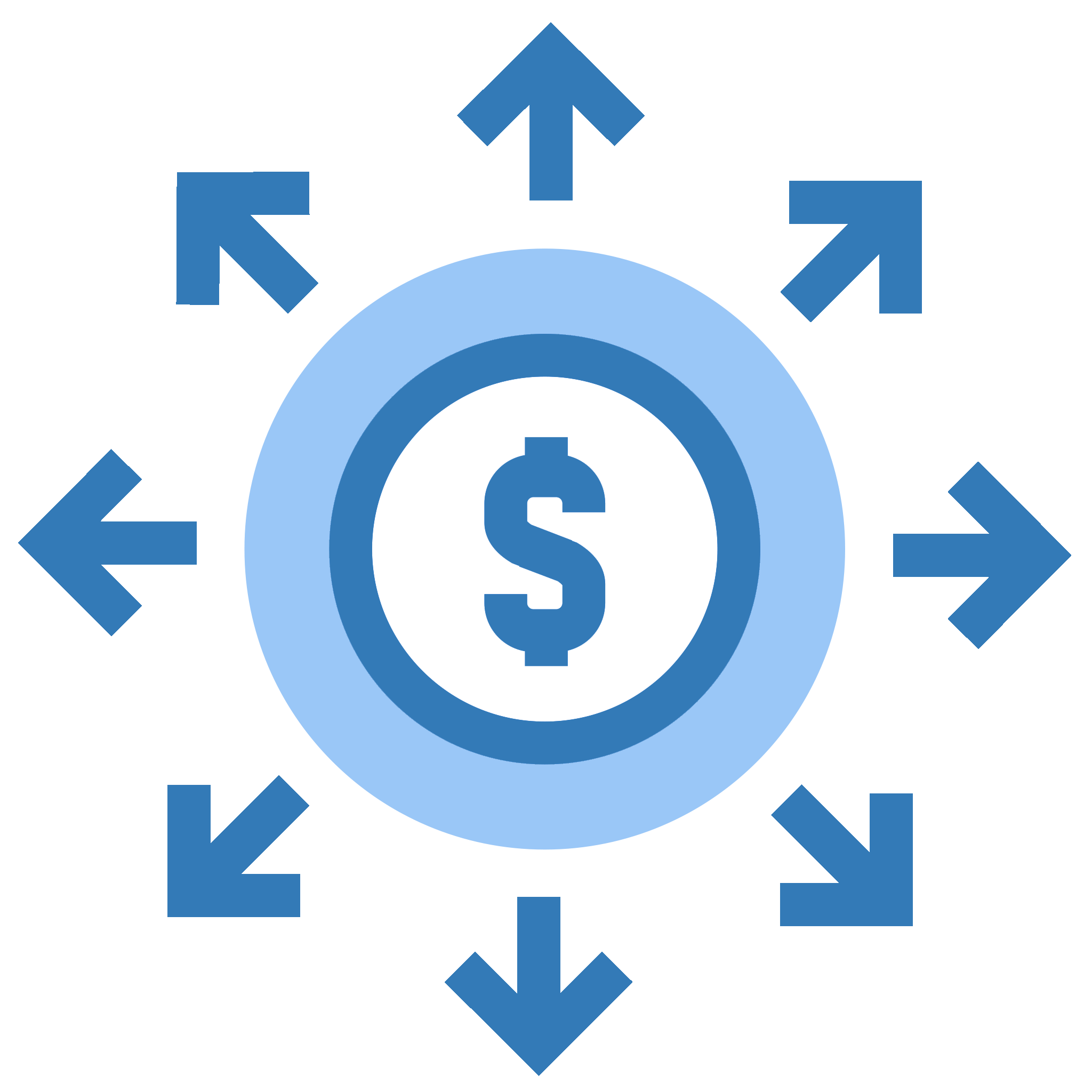 API Icon