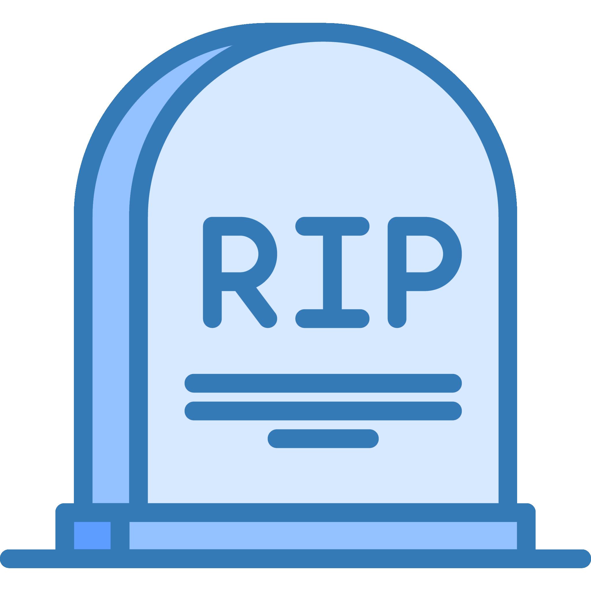 Secure Icon