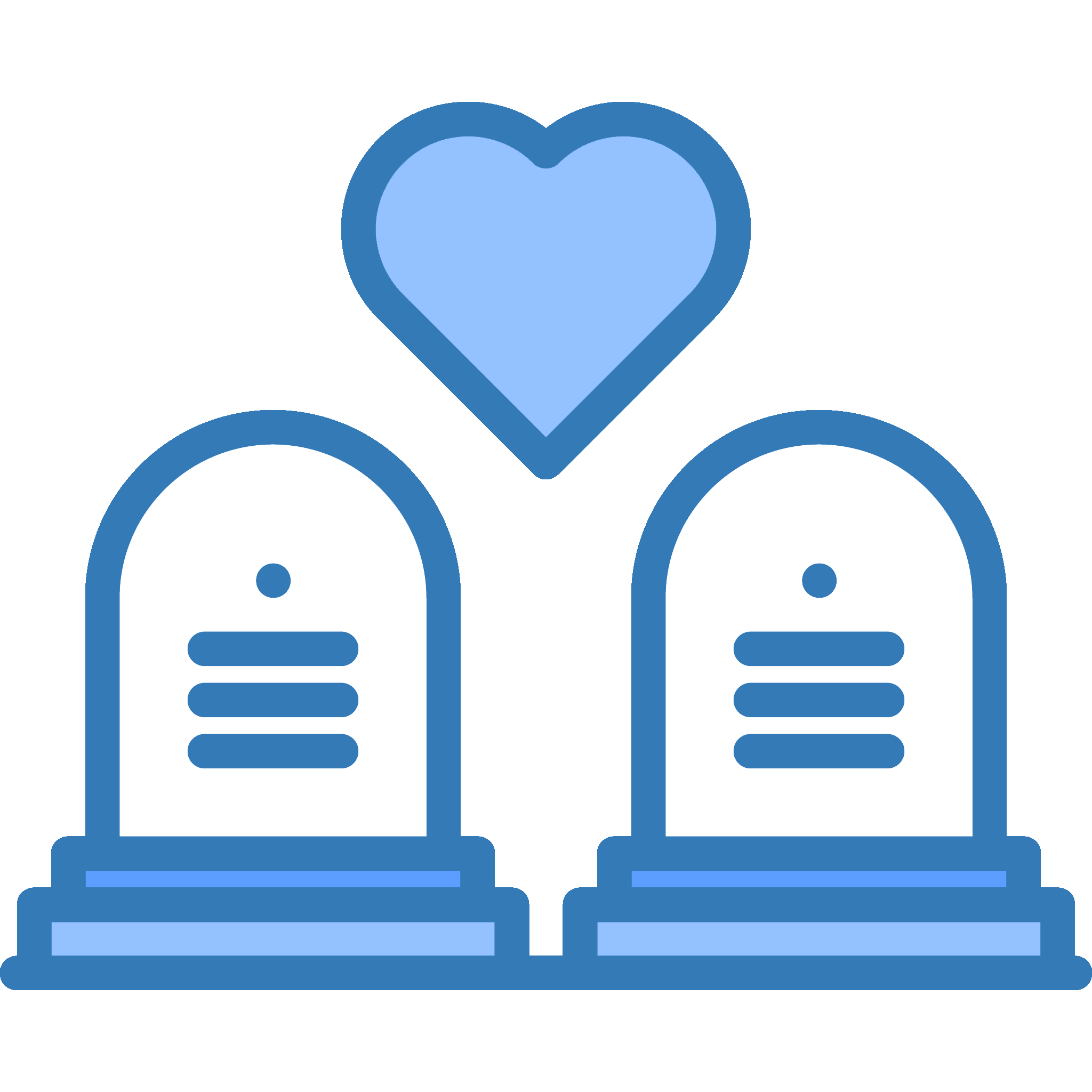 Security Icon
