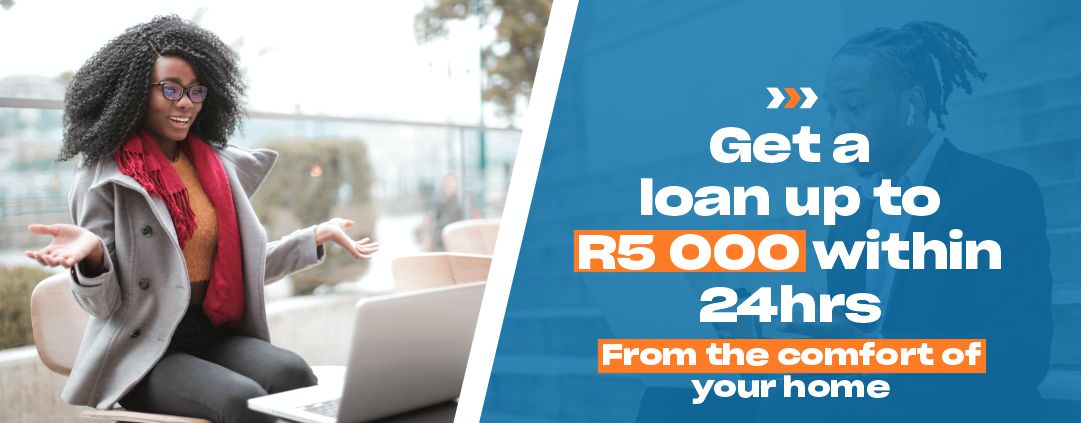 Loan Banner 2