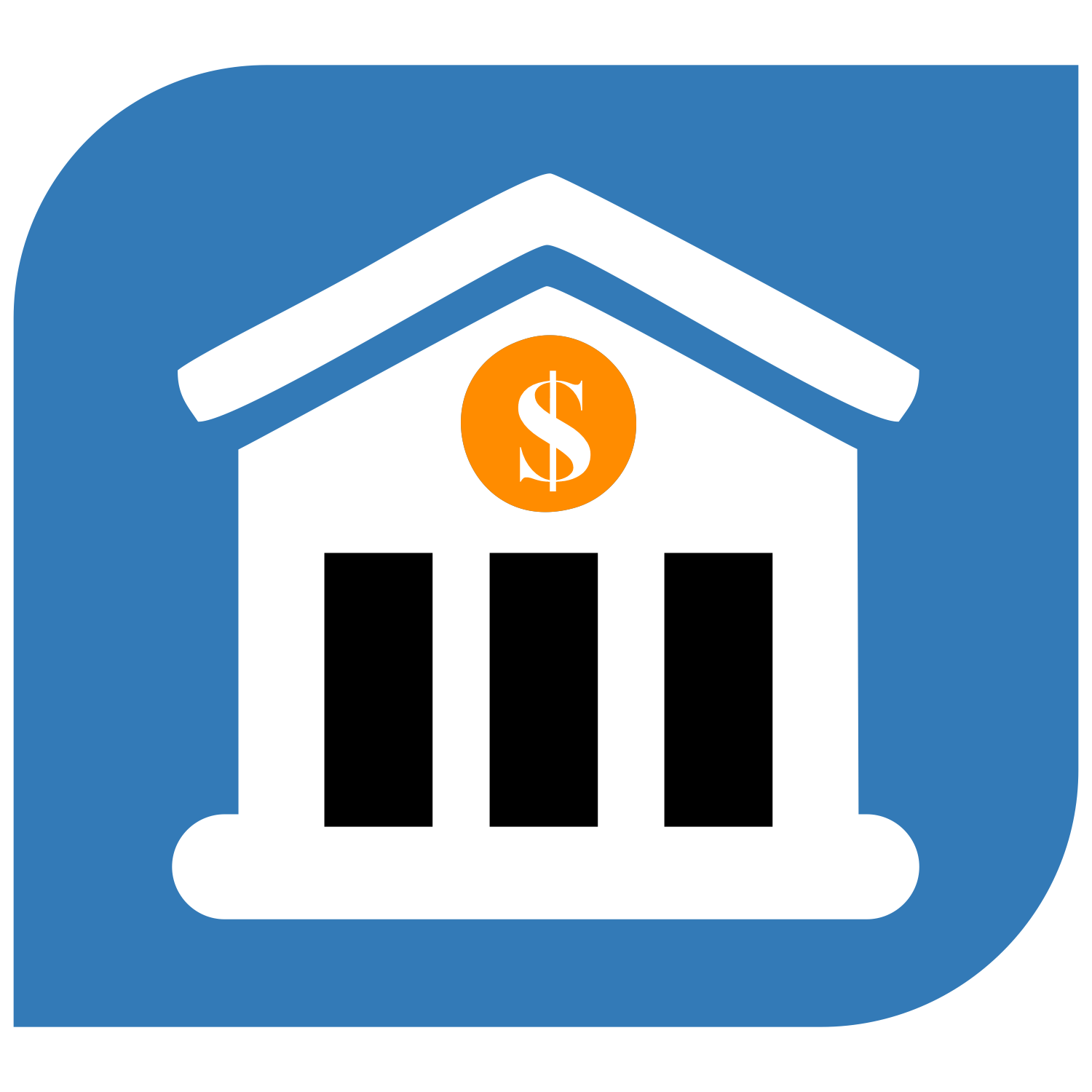 Bank Account Verification