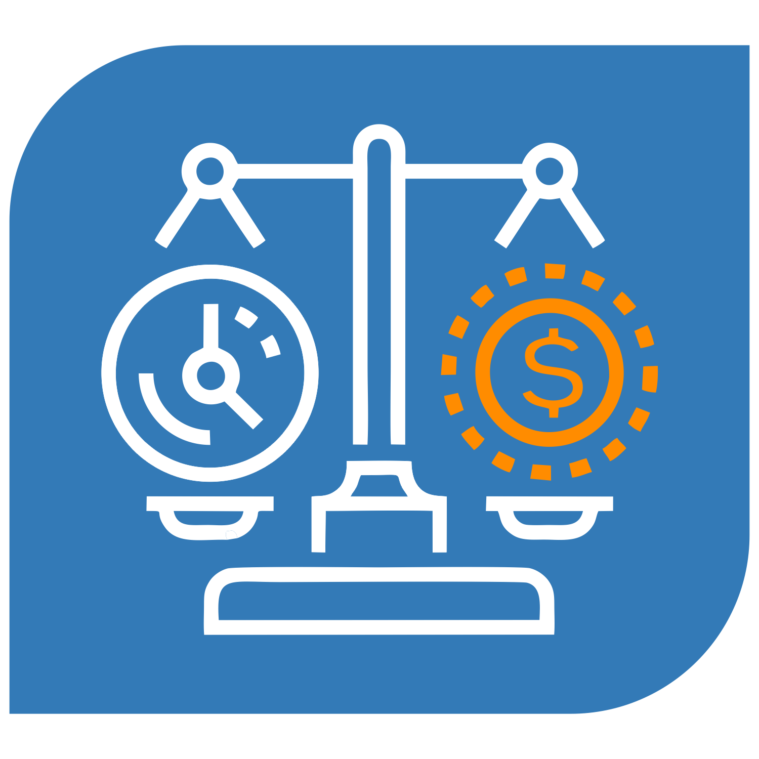 Bulk SMS Solution