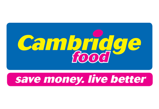 Cambridge